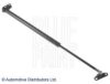 BLUE PRINT ADT35812 Gas Spring, boot-/cargo area